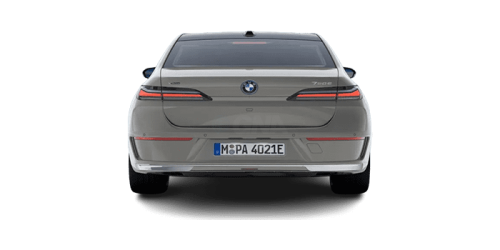 BMW_7 Series_2024년형_가솔린 3.0 플러그인 하이브리드_750e xDrive DPE_color_ext_back_옥사이드 그레이 II 메탈릭.png