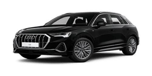 아우디_Q3_2023년형_가솔린 2.0_40 TFSI Quattro Premium_color_ext_left_Myth Black Metallic.png