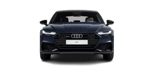 아우디_A7_2023년형_가솔린 3.0_55 TFSI Quattro Premium_color_ext_front_Firmament Blue Metallic.png