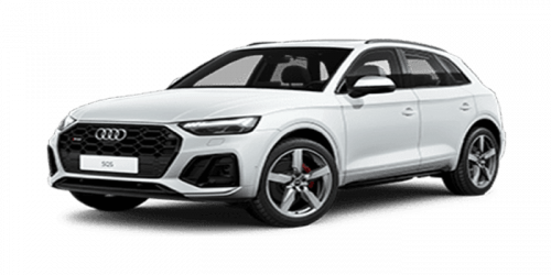 아우디_Q5_2023년형_SQ5 가솔린 3.0_SQ5 TFSI_color_ext_left_Glacier White Metallic.png