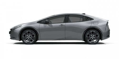 토요타_Prius_2024년형_가솔린 2.0 하이브리드_XLE_color_ext_side_GRAY METAL.png