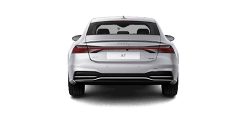 아우디_A7_2023년형_디젤 3.0_45 TDI Quattro Premium_color_ext_back_Floret Silver Metallic.png