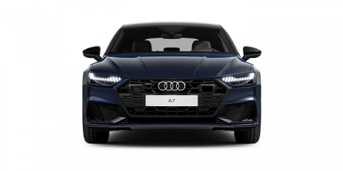 아우디_A7_2024년형_가솔린 3.0_55 TFSI Quattro Premium_color_ext_front_Firmament Blue Metallic.png