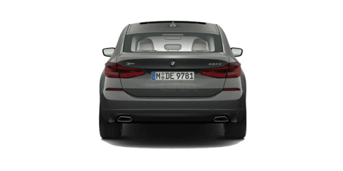 BMW_6 Series_2024년형_620d GT Luxury_color_ext_back_Bernina Grey amber effect.png