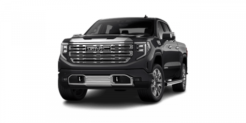 GMC_Sierra_2024년형_가솔린 6.2_Denali-X_color_ext_front_러쉬 그레이.png