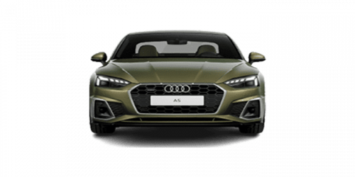 아우디_A5_2023년형_쿠페 가솔린 2.0_45 TFSI Quattro Premium_color_ext_front_District Green Metallic.png