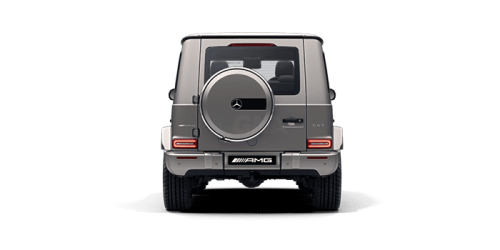 벤츠_G-Class_2024년형_AMG 가솔린 4.0_AMG G63_color_ext_back_MANUFAKTUR 망가나이트 그레이 마그노.png