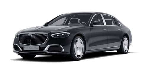 벤츠_Maybach_2024년형_가솔린 4.0_Mercedes-Maybach S580_color_ext_left_그라파이트 그레이.png