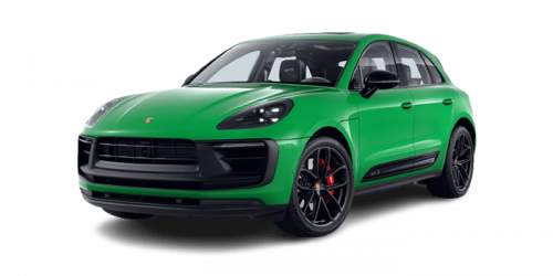 포르쉐_Macan_2024년형_가솔린 2.9_Macan GTS_color_ext_left_Python Green.png