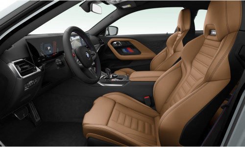 BMW_M2_2024년형_쿠페 가솔린 3.0_M2 Coupe_color_int_버내스카 가죽 코냑.jpg