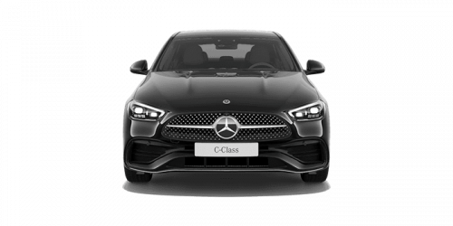 벤츠_C-Class_2024년형_가솔린 2.0_C300 4MATIC AMG Line_color_ext_front_블랙.png