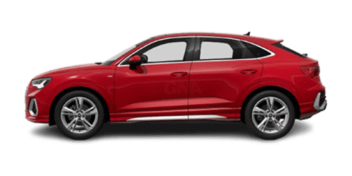 아우디_Q3_2023년형_스포트백 디젤 2.0_35 TDI Quattro Premium_color_ext_side_Tango Red Metallic.png