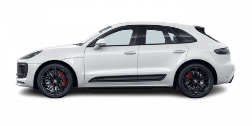 포르쉐_Macan_2024년형_가솔린 2.9_Macan GTS_color_ext_side_Carrara White Metallic.png