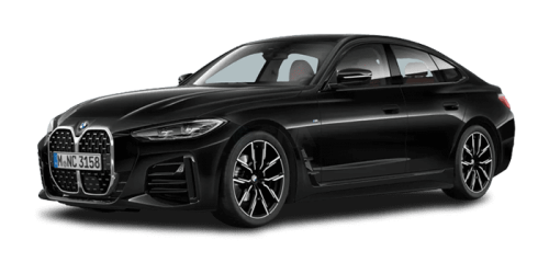 BMW_4 Series_2024년형_그란쿠페 디젤 2.0_420d Gran Coupe M Sport_color_ext_left_블랙 사파이어 메탈릭.png