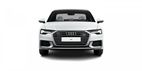 아우디_A6_2023년형_디젤 3.0_45 TDI Quattro Premium_color_ext_front_Glacier White Metallic.png