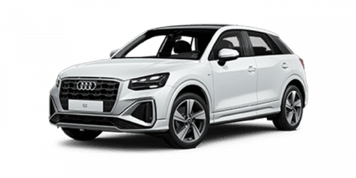 아우디_Q2_2023년형_디젤 2.0_35 TDI Premium_color_ext_left_Glacier White Metallic.png