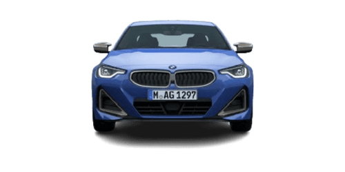 BMW_New 2 Series_2024년형_쿠페 가솔린 3.0_M240i xDrive Coupe Online Exclusive_color_ext_front_포티마오 블루.png