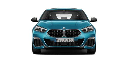 BMW_2 Series_2024년형_M235i xDrive Gran Coupe_color_ext_front_Snapper Rocks Blue metallic.png