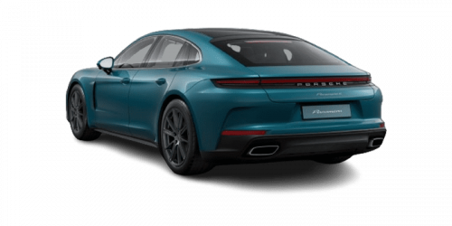 포르쉐_The New Panamera_2025년형_가솔린 2.9_Panamera 4_color_ext_back_Montego Blue Metallic.png