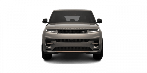 랜드로버_Range Rover Sport_2024년형_가솔린 3.0_P360 Dynamic SE_color_ext_front_란타우 브론즈.png