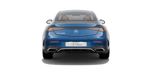 벤츠_CLE Coupe_2024년형_가솔린 2.0_CLE200 Coupe_color_ext_back_스펙트럴 블루.png