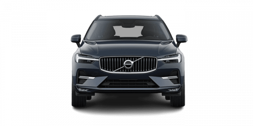 볼보_XC60_2024년형_가솔린 2.0_B5 AWD Plus Bright_color_ext_front_데님 블루.png