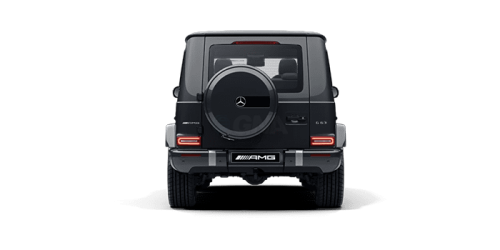 벤츠_G-Class_2024년형_AMG 가솔린 4.0_AMG G63 MANUFAKTUR_color_ext_back_G manufaktur 그라파이트 메탈릭.png