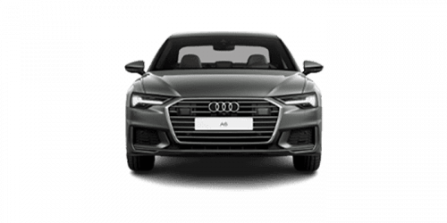 아우디_A6_2023년형_디젤 2.0_40 TDI Premium_color_ext_front_Chronos Gray Metallic.png