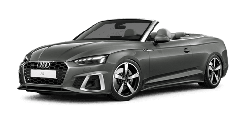 아우디_A5_2024년형_카브리올레 가솔린 2.0_45 TFSI Quattro Premium Cabriolet_color_ext_left_Chronos Gray Metallic.png