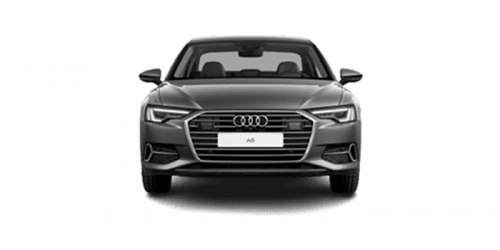 아우디_A6_2023년형_디젤 2.0_40 TDI Quattro Premium_color_ext_front_Chronos Gray Metallic.png