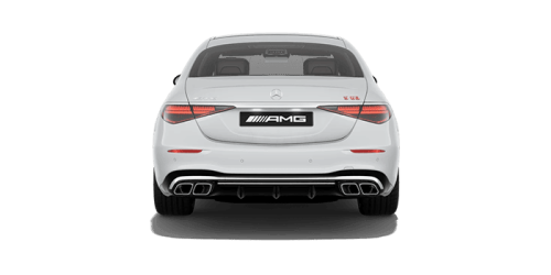 벤츠_AMG S-Class_2024년형_AMG 가솔린 4.0 플러그인 하이브리드_Mercedes-AMG S63 E Performance_color_ext_back_MANUFAKTUR 오팔라이트 화이트 브라이트.png