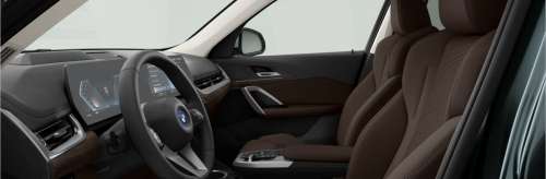 BMW_iX1_2024년형_전기_xDrive30 xLine_color_int_타공 센사텍 모카.png