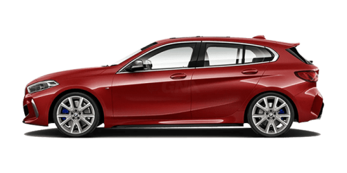 BMW_1 Series_2024년형_가솔린 2.0_M135i xDrive_color_ext_side_Melbourne Red metallic.png