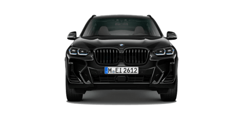 BMW_X3_2024년형_가솔린 2.0_xDrive20i M Sport Pro_color_ext_front_블랙 사파이어 메탈릭.png