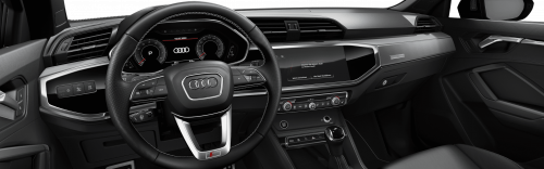 아우디_Q3_2023년형_스포트백 가솔린 2.0_40 TFSI quattro Premium_color_int_Black-Black-Rock Gray.png