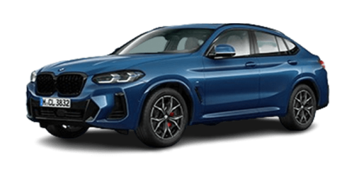 BMW_X4_2024년형_가솔린 2.0_xDrive20i M Sport Pro_color_ext_left_파이토닉 블루.png