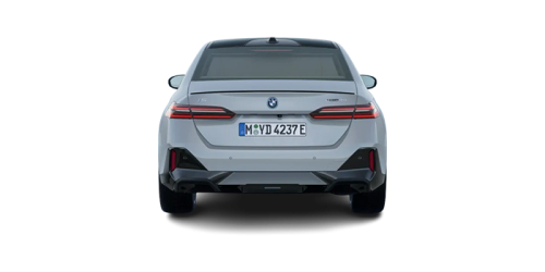 BMW_i5_2024년형_전기_i5 eDrive40 M Sport Pro_color_ext_back_M 브루클린 그레이 메탈릭.png