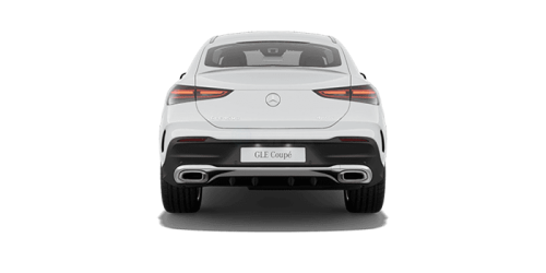 벤츠_The New GLE-Class_2024년형_쿠페 디젤 3.0_GLE450d 4MATIC Coupe_color_ext_back_폴라 화이트.png