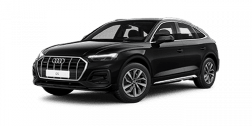 아우디_Q5_2023년형_스포트백 디젤 2.0_40 TDI Quattro_color_ext_left_Myth Black Metallic.png