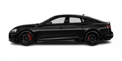 아우디_A5_2023년형_RS5 스포트백 가솔린 2.9_RS5 Sportback_color_ext_side_Myth Black Metallic.png