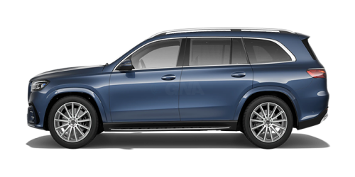 벤츠_GLS-Class_2024년형_디젤 3.0_GLS450d 4MATIC_color_ext_side_소달라이트 블루.png