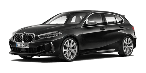 BMW_1 Series_2024년형_가솔린 2.0_M135i xDrive_color_ext_left_Black Sapphire metallic.png