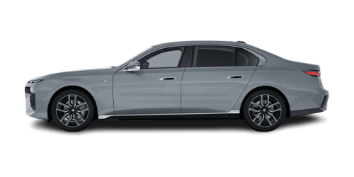 BMW_7 Series_2025년형_디젤 3.0_740d xDrive M Sport_color_ext_side_M 브루클린 그레이 메탈릭.png