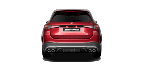 벤츠_GLC-Class_2024년형_AMG 가솔린 2.0_Mercedes-AMG GLC43 4MATIC_color_ext_back_MANUFAKTUR 파타고니아 레드 메탈릭.png