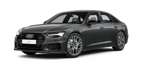 아우디_A6_2023년형_디젤 3.0_50 TDI Quattro Premium_color_ext_left_Daytona Gray Pearlescent.png