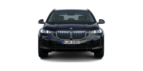 BMW_X5_2024년형_가솔린 3.0 플러그인 하이브리드_xDrive50e M Sport Pro_color_ext_front_블랙 사파이어 메탈릭.png