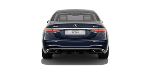 벤츠_S-Class_2025년형_가솔린 3.0_S500 4MATIC Long_color_ext_back_노틱 블루.png