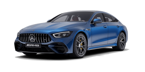 벤츠_AMG GT_2024년형_4도어 가솔린 3.0_AMG GT 43 4MATIC+_color_ext_left_스펙트럴 블루.png