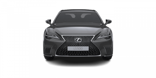 렉서스_LS_2024년형_가솔린 터보 3.5_500 Luxury AWD_color_ext_front_MANGANESE LUSTER.png