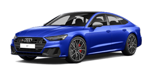 아우디_A7_2023년형_S7 디젤 3.0_S7 TDI_color_ext_left_Ultra Blue Metallic.png